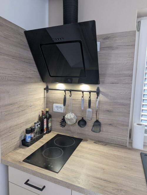 03-Kochen_20250626_15364_px500