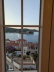 18-Aussicht_20250627_18080_500px